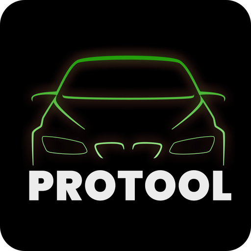 ProTool PC