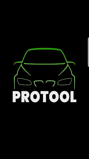 ProTool PC