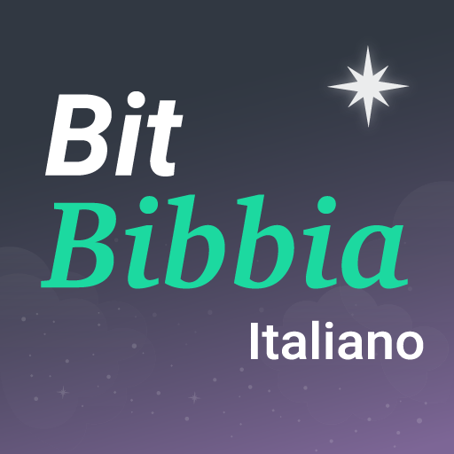 BitBibbia (blocca schermo) PC
