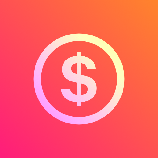 Poll Pay: Earn Money & Cash para PC