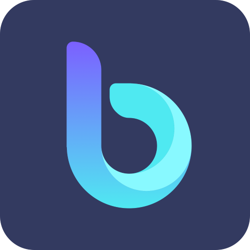 BitDynamic:リアルタイム翻訳 PC版