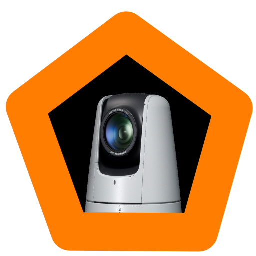 Onvier - IP Camera Monitor PC