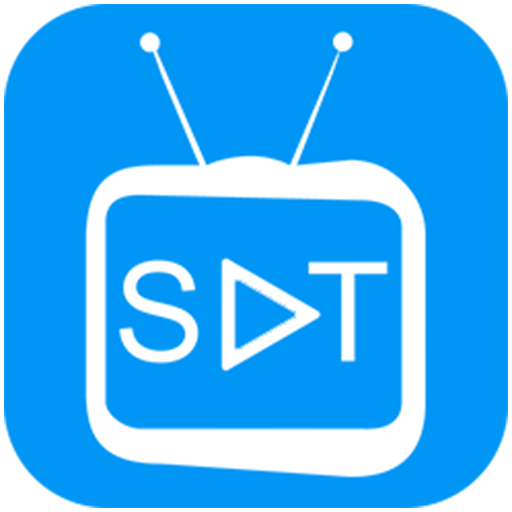 Bleusat ott international PC