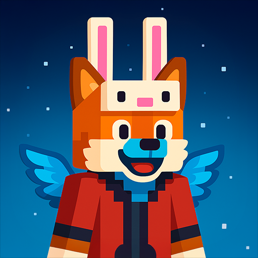 Block Legends: Bed Wars PC