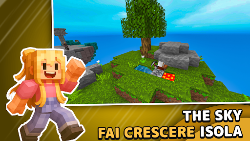 Block Legends: Sandbox PvP PC