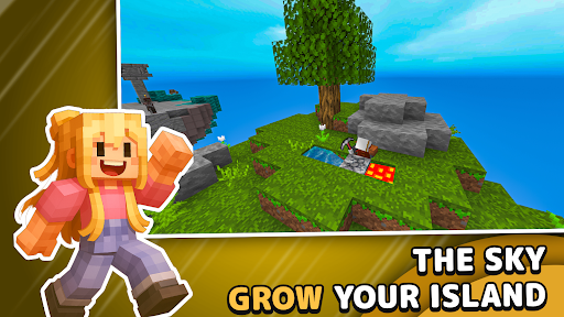 Block Legends: Sandbox PvP PC