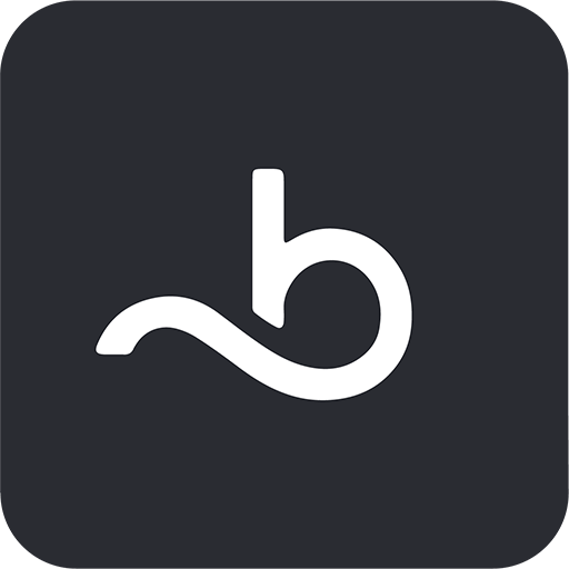 Booksy Biz: For Businesses PC版