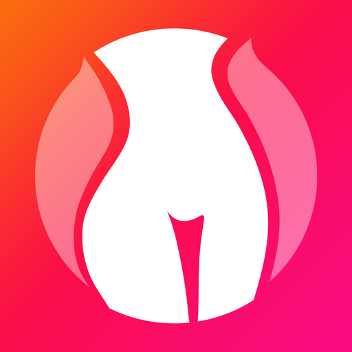 Bodytune: photo body editor