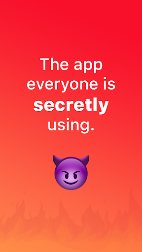 Bodytune: photo body editor PC