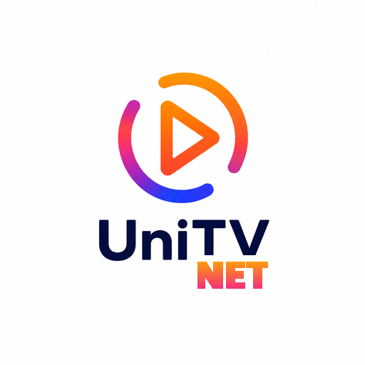 UniTV NET para PC
