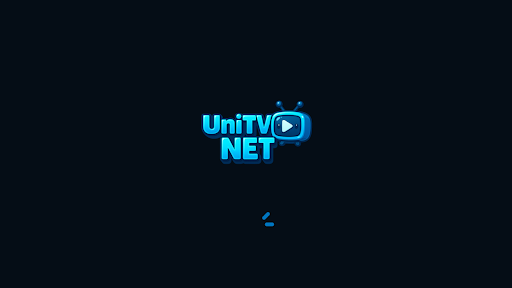 UniTV NET para PC