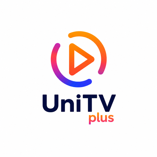 UniTV para PC