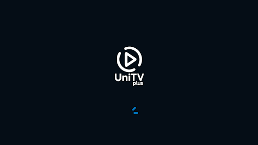 UniTV para PC