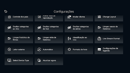 UniTV para PC