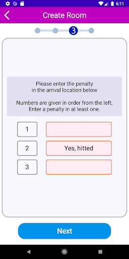 Cami Ladder পিসি