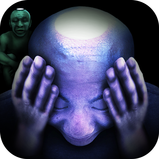 俺はこうして河童になった PC版