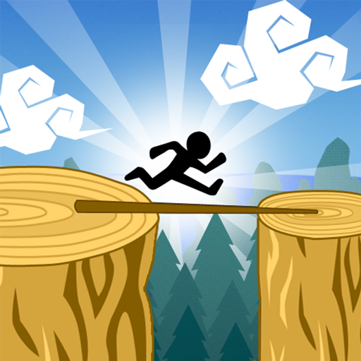 とどけぇぇえ PC版