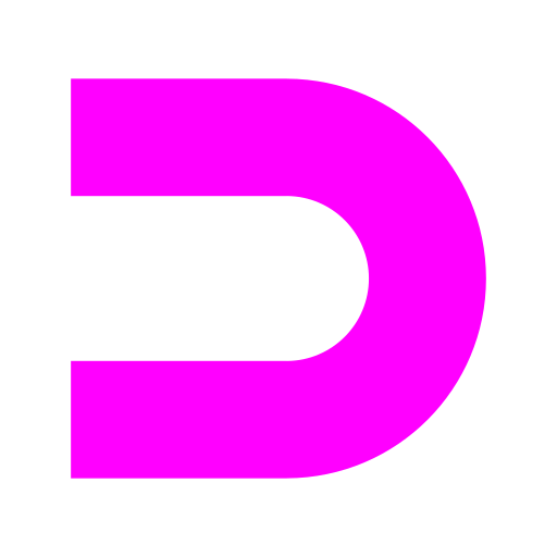 droidVNC-NG VNC-Server