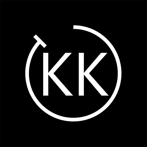 KKDelay