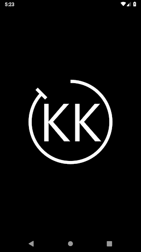 KKDelay