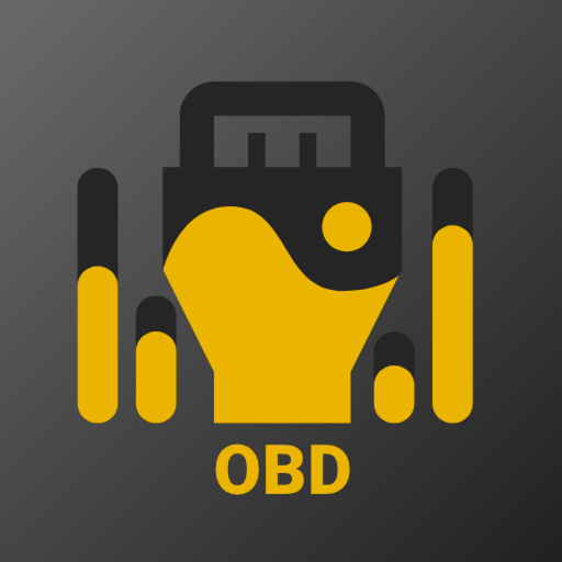 OBD JScan الحاسوب