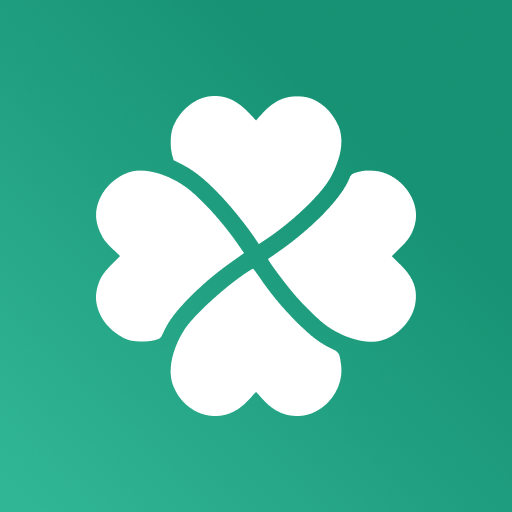 CloverVPN - Fast & Secure VPN الحاسوب