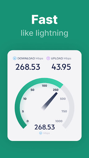 CloverVPN - Fast & Unlimited PC