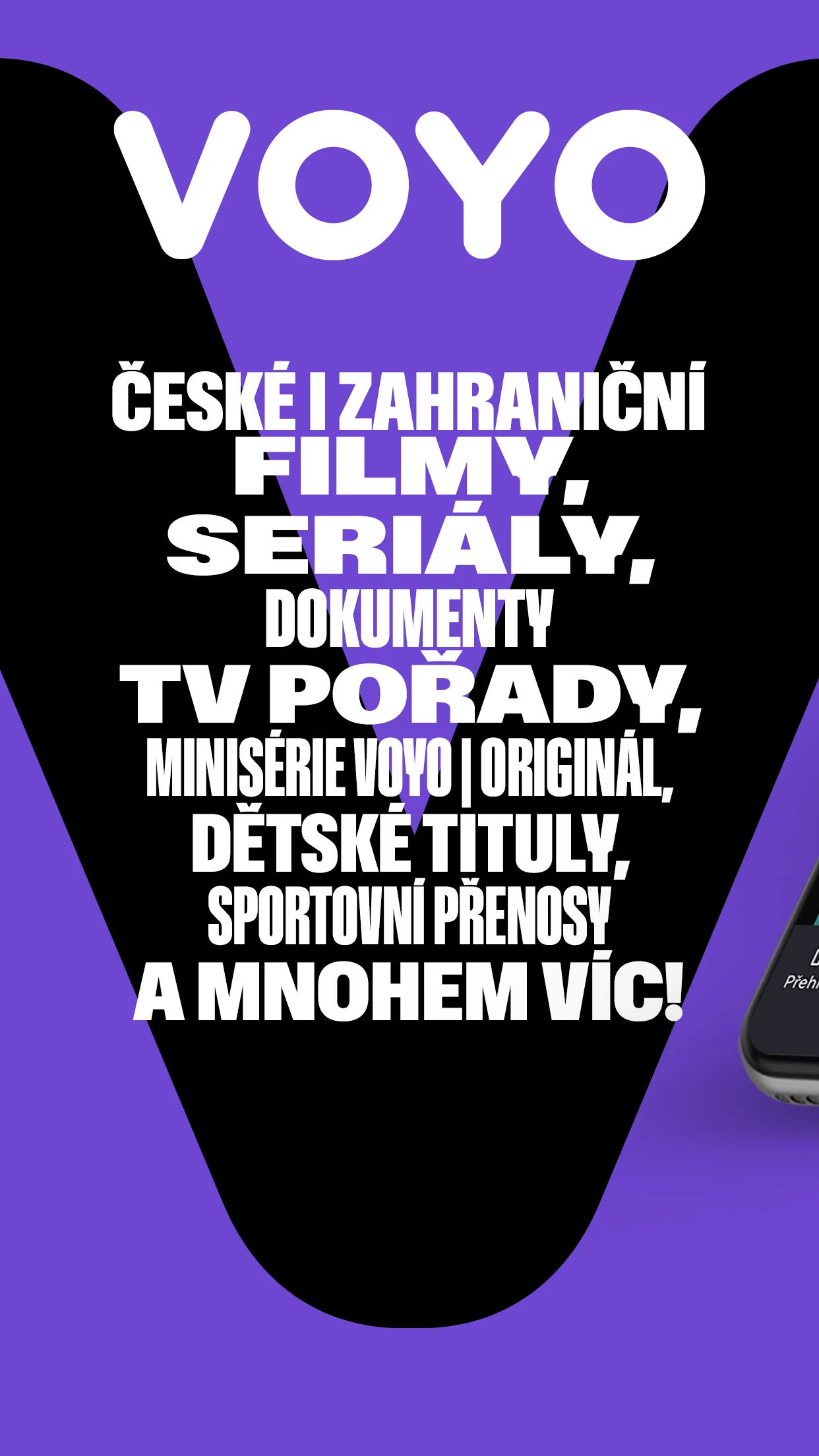 VOYO.cz PC