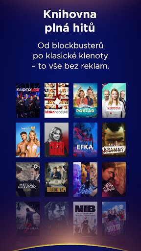 Voyo.cz