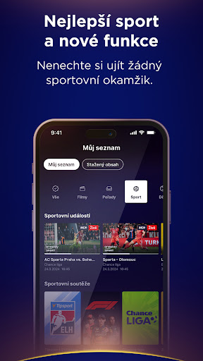 Voyo.cz