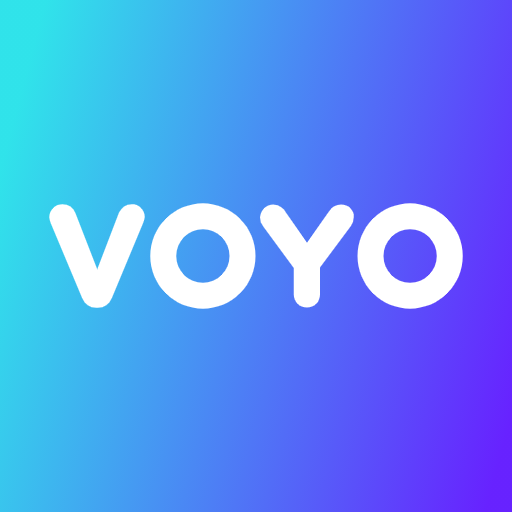 Voyo.ro PC