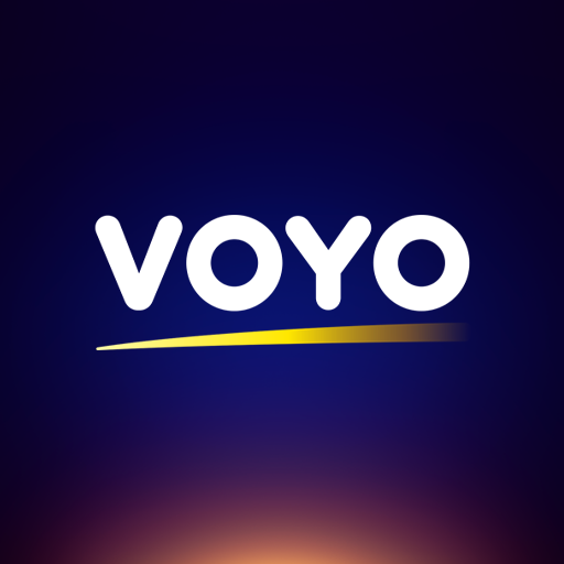 Voyo.ro PC