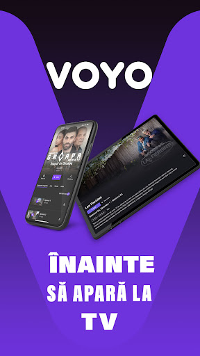 Voyo.ro PC