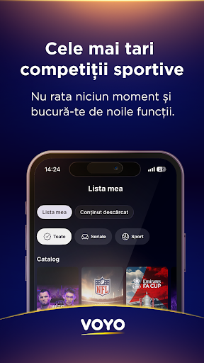 Voyo.ro PC