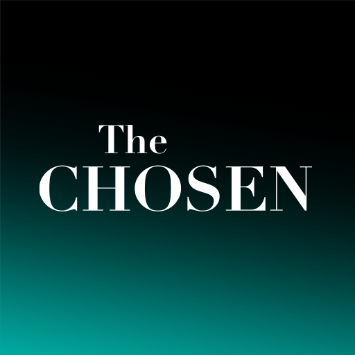 The Chosen TV