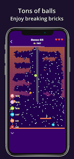 Brick Mania: Fun Arcade Game PC