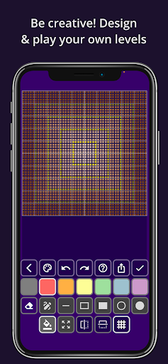 Brick Mania: Fun Arcade Game PC