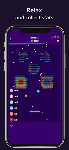 Brick Mania: Fun Arcade Game PC