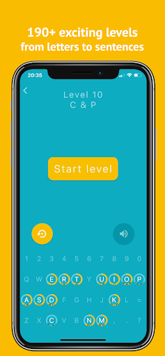 Morse Mania: Learn Morse Code PC版
