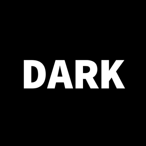 komputer DarkTunnel - SSH DNSTT V2Ray