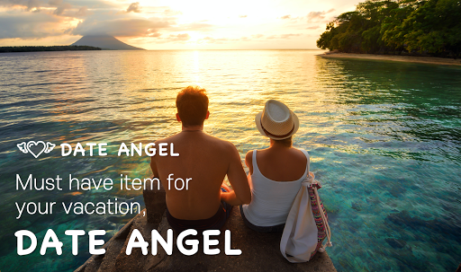 AsianDateMe : Asia Dating Chat PC