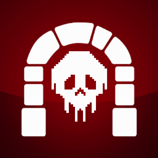 Labyrinth: The wizard's cat