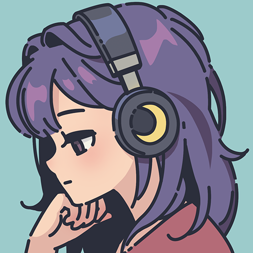 マイ・リトル・ポモドーロ