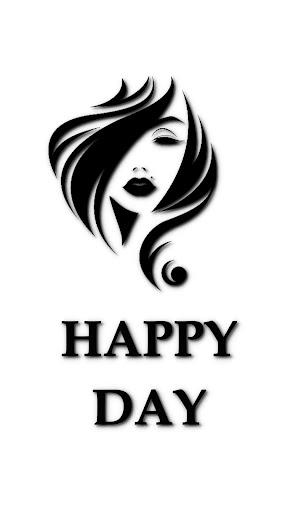 Happy Day para PC