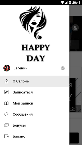 Happy Day para PC