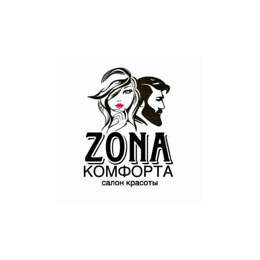 Zona комфорта ПК