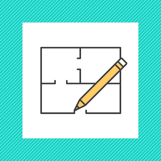 DrawPlan پی سی