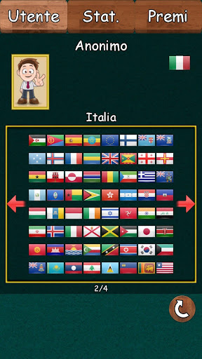 Briscola PC