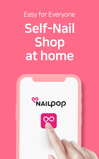 Nail POP - Playground for Nail PC