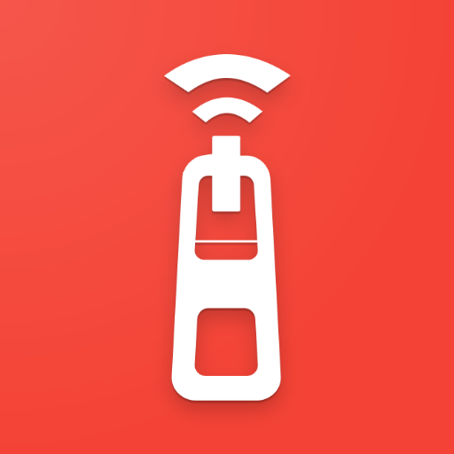 komputer zipNship: Zip Unzip & Share